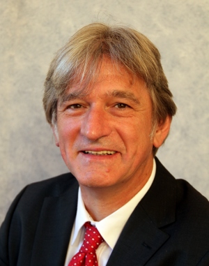 Martin s Bild